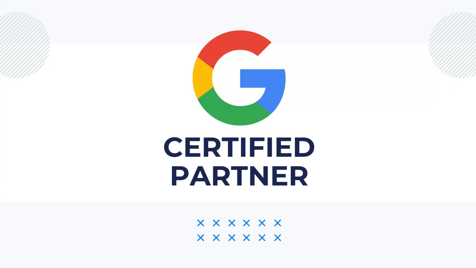 Grow Business Internationally with Global SEO Services